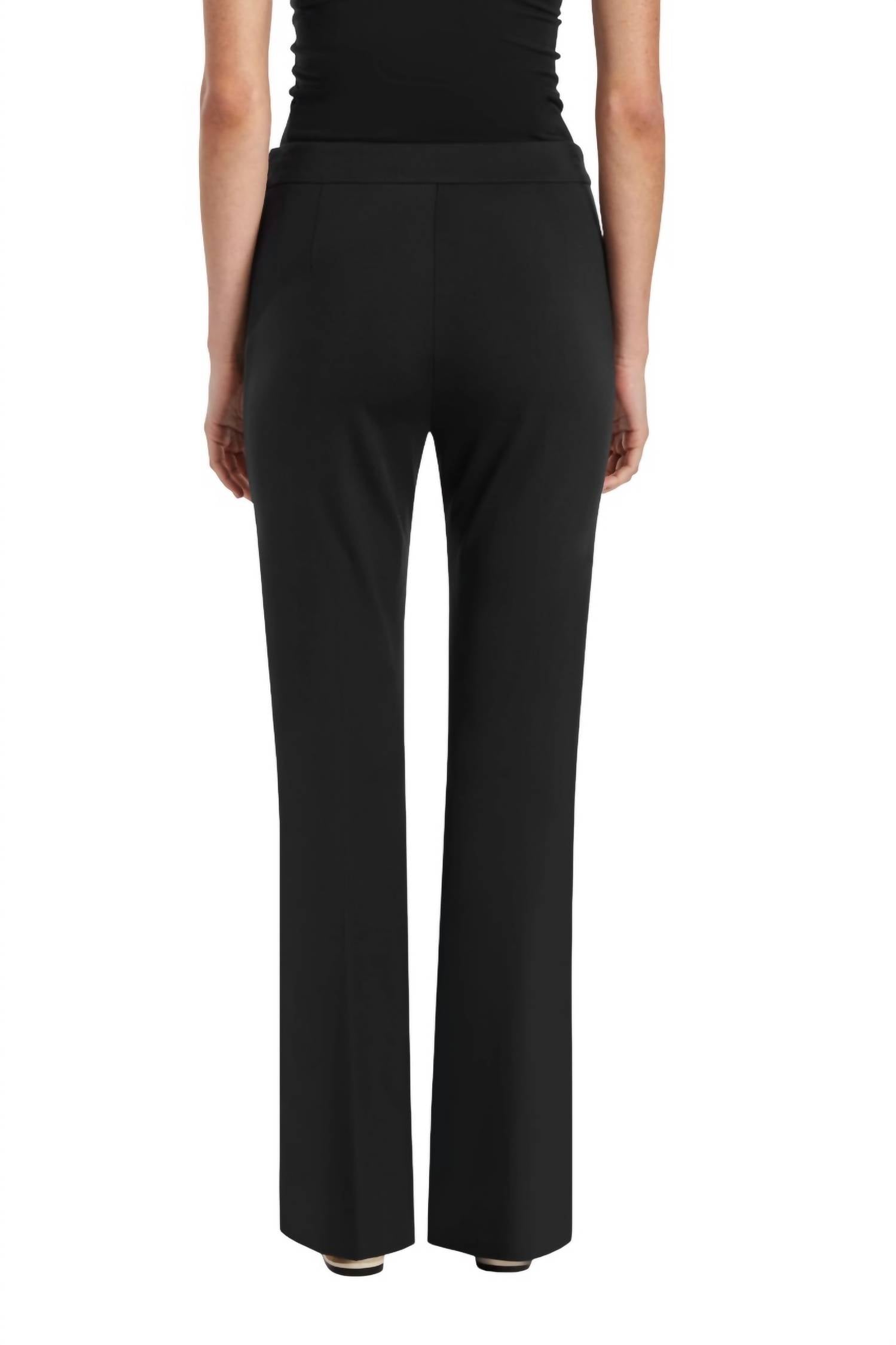 Capsule 121 - HALO PANT