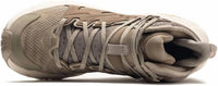 Hoka - Women's Anacapa Breeze Mid Sneaker