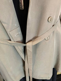 Lotus Eaters - Women's Sobral Jacket