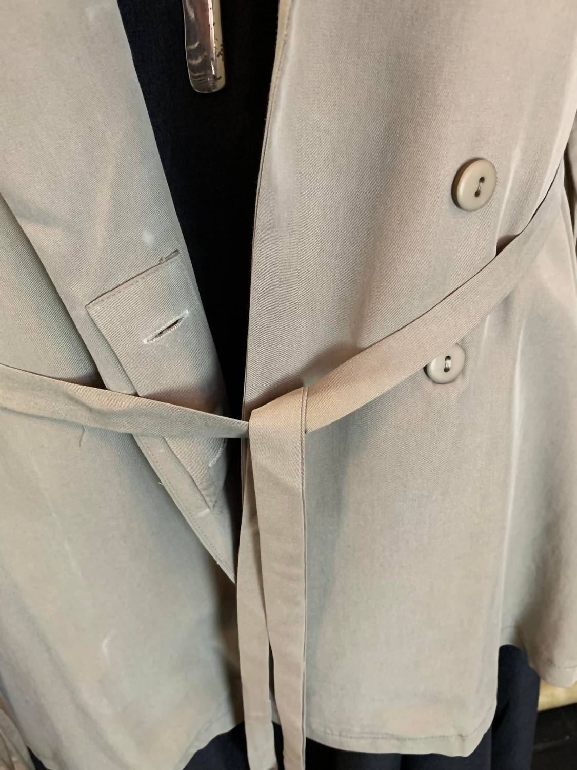 Lotus Eaters - Women's Sobral Jacket