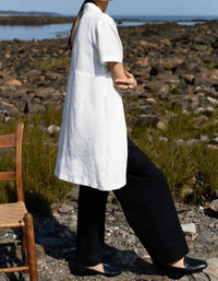 Emerson Fry - Potter's Shirtdress