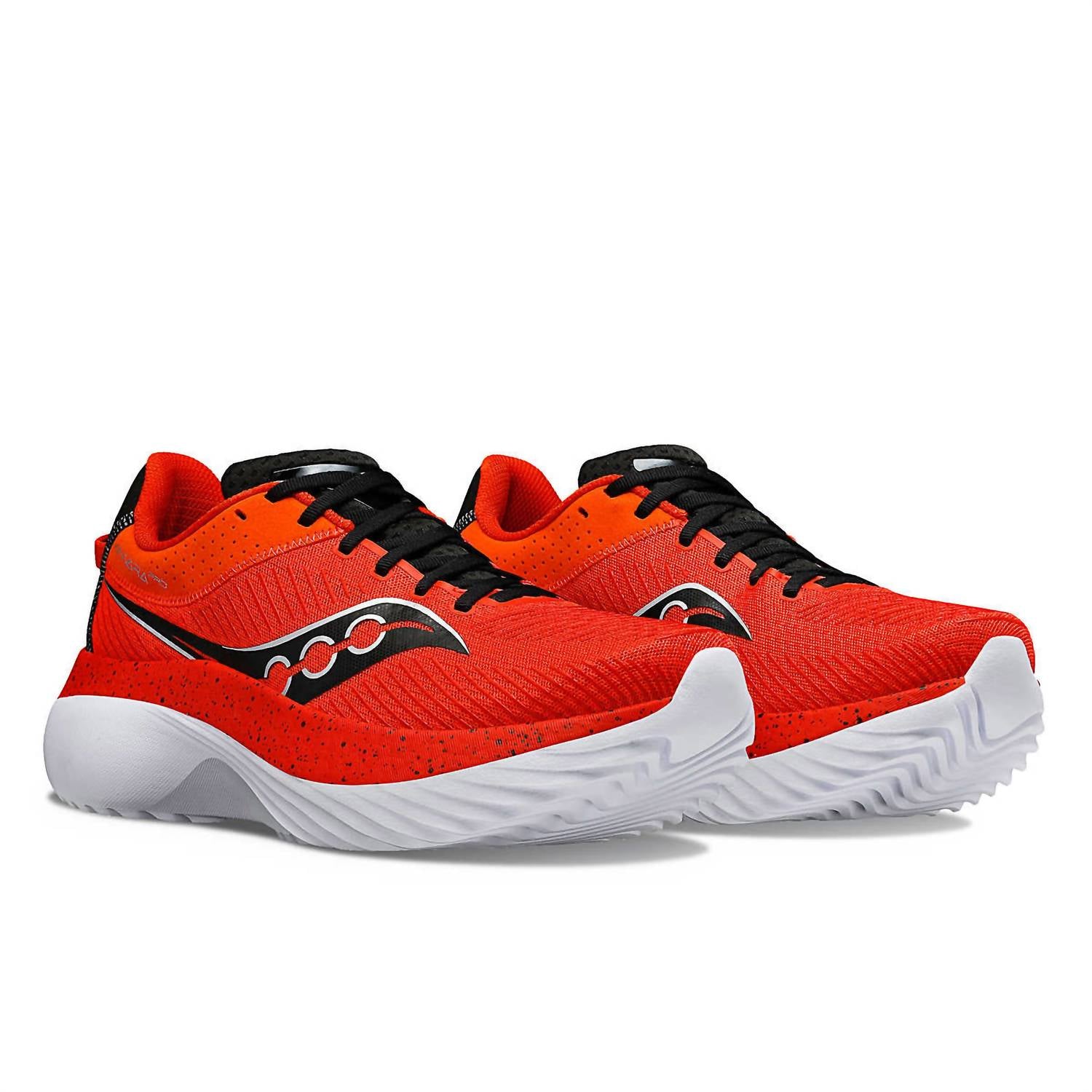 Saucony - Men's Kinvara Pro Shoes