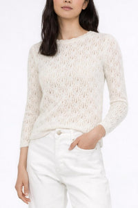 Isabel Marant - Obeline Top