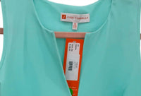 Jude Connally - Women's Ali Top