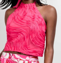 Trina Turk - Myka Top