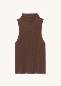 Nili Lotan - Sonia Sweater