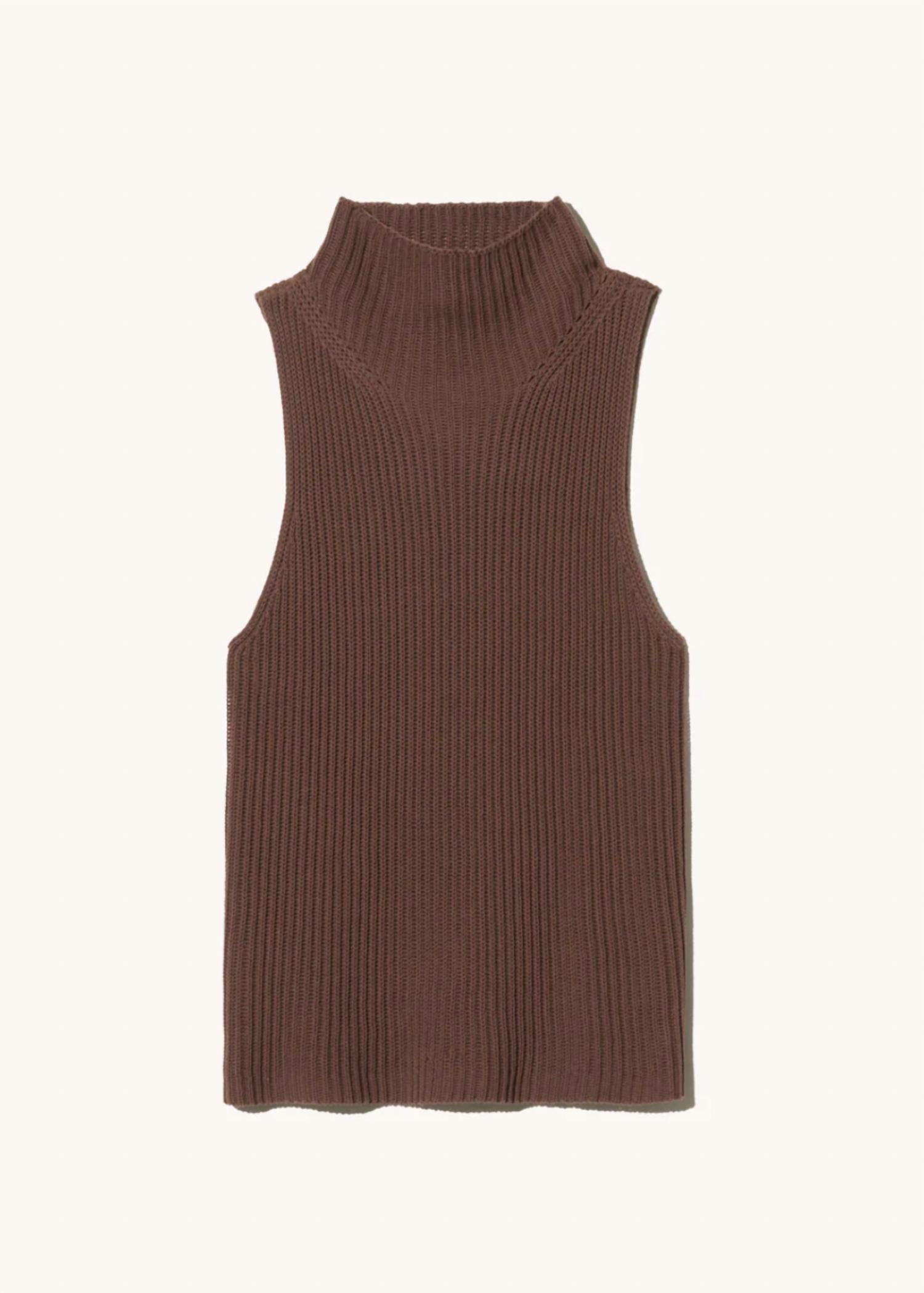 Nili Lotan - Sonia Sweater