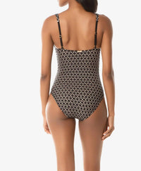 Helen Jon - Juliette One-piece