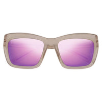Ivi Vision - Women's Bonnie Sunglasses