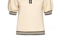 Sunday - Bea Pullover