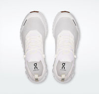 On - Men's Cloud 6 Versa Running Shoes