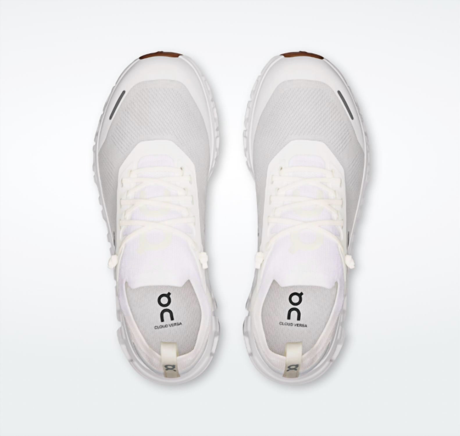 On - Men's Cloud 6 Versa Running Shoes