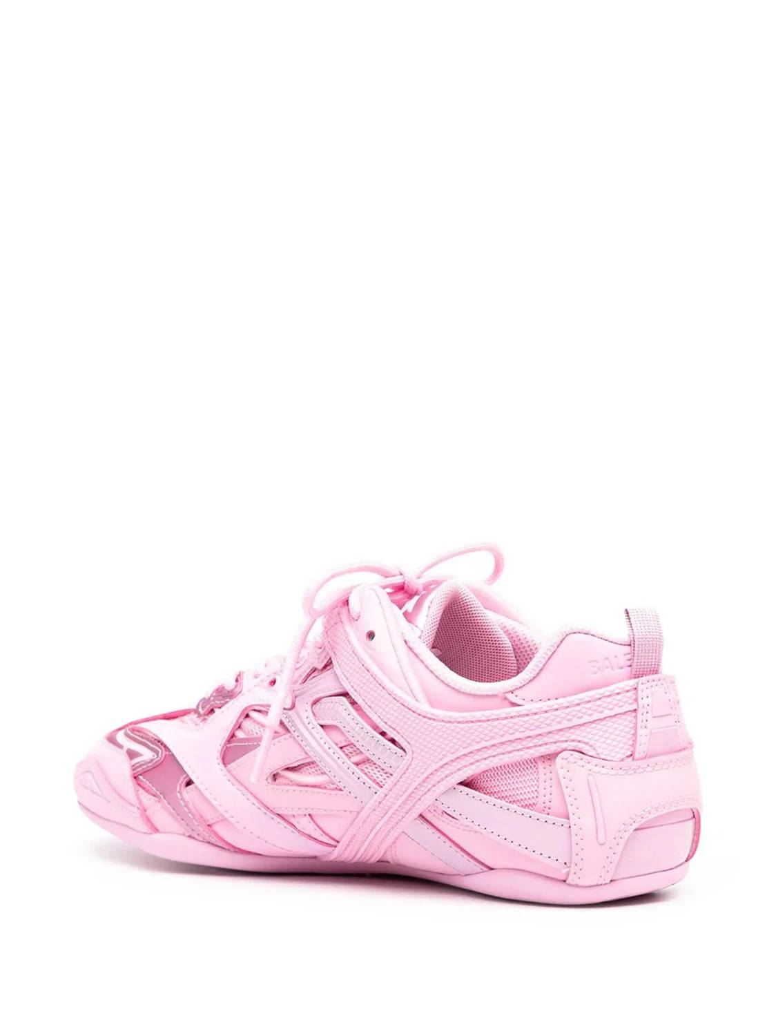 Balenciaga - Women's Drive Sneakers