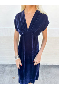 Starkx - Bronte Dress