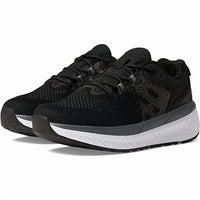 Propet - Women's Ultra Sneaker
