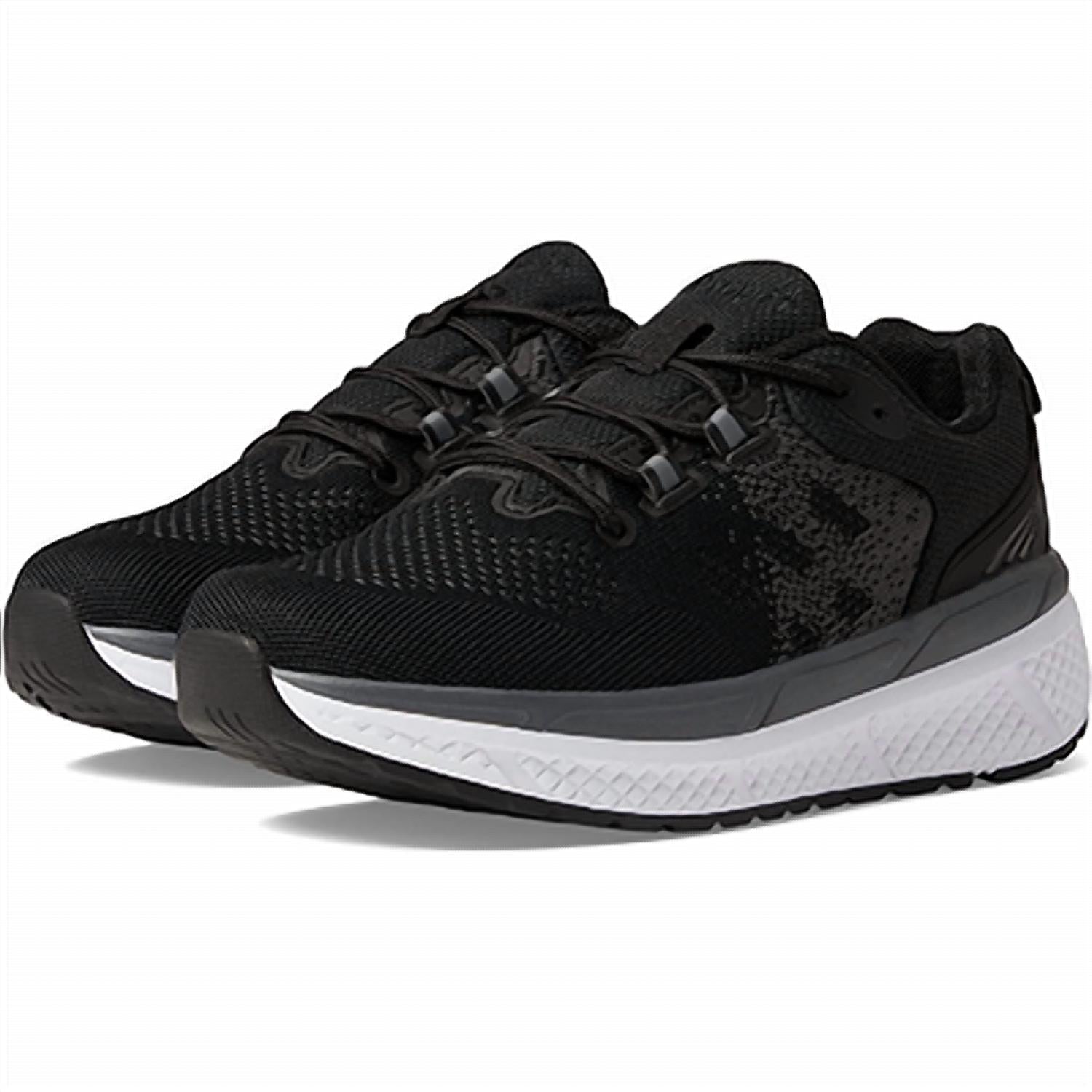 Propet - Women's Ultra Sneaker