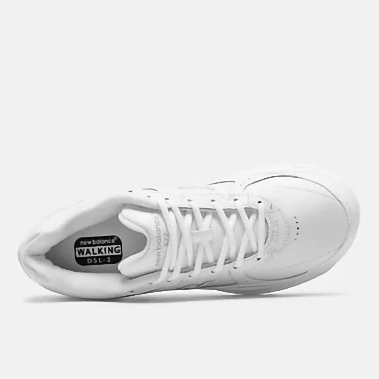 New Balance - Men's Mw577 Shoes
