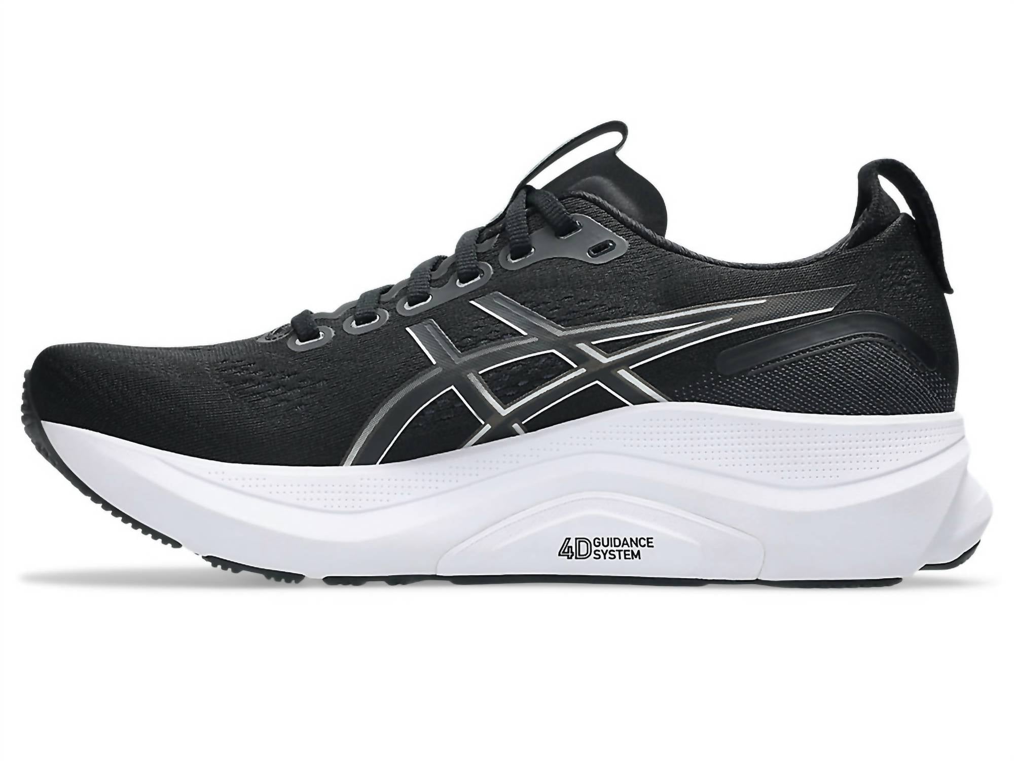 Asics - Men's Gel Kayano 32 Sneakers