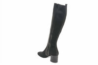 Vaneli - Women's Sophie Stretch Boot