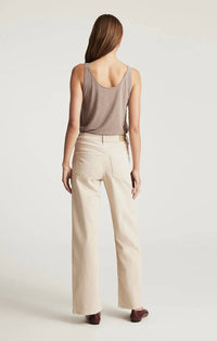 Mavi - Alena Jeans