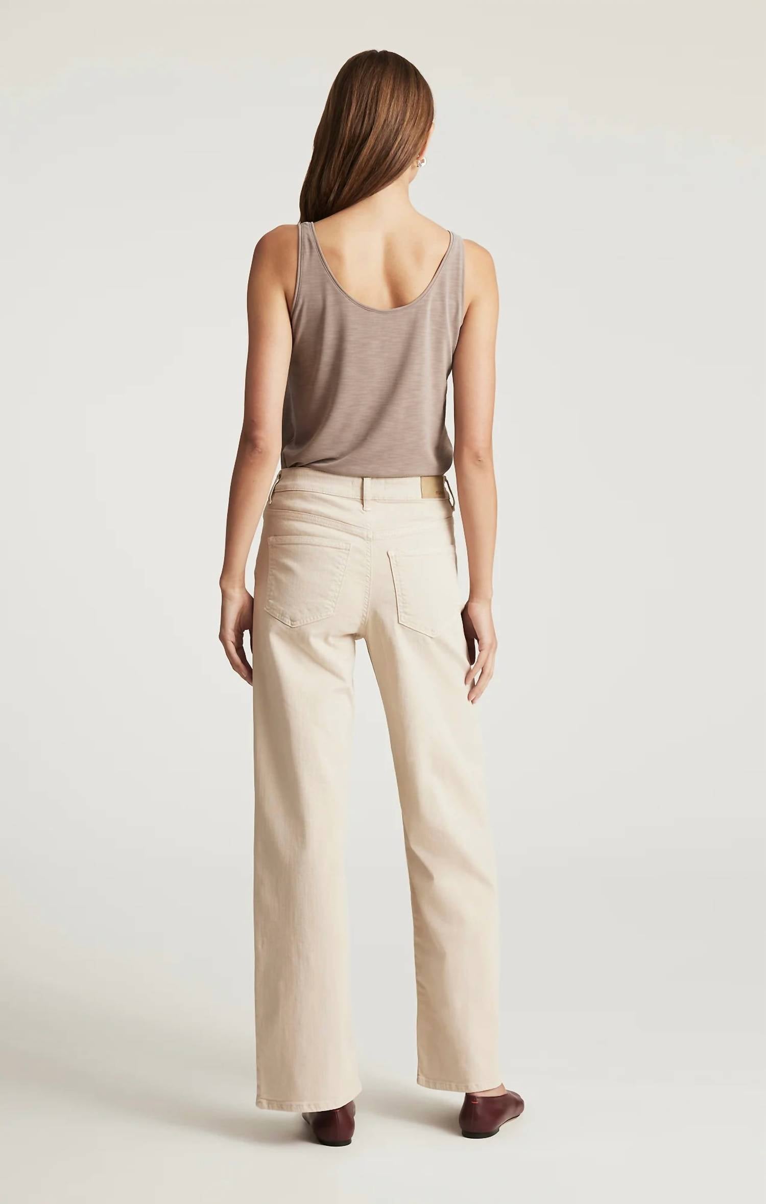 Mavi - Alena Jeans