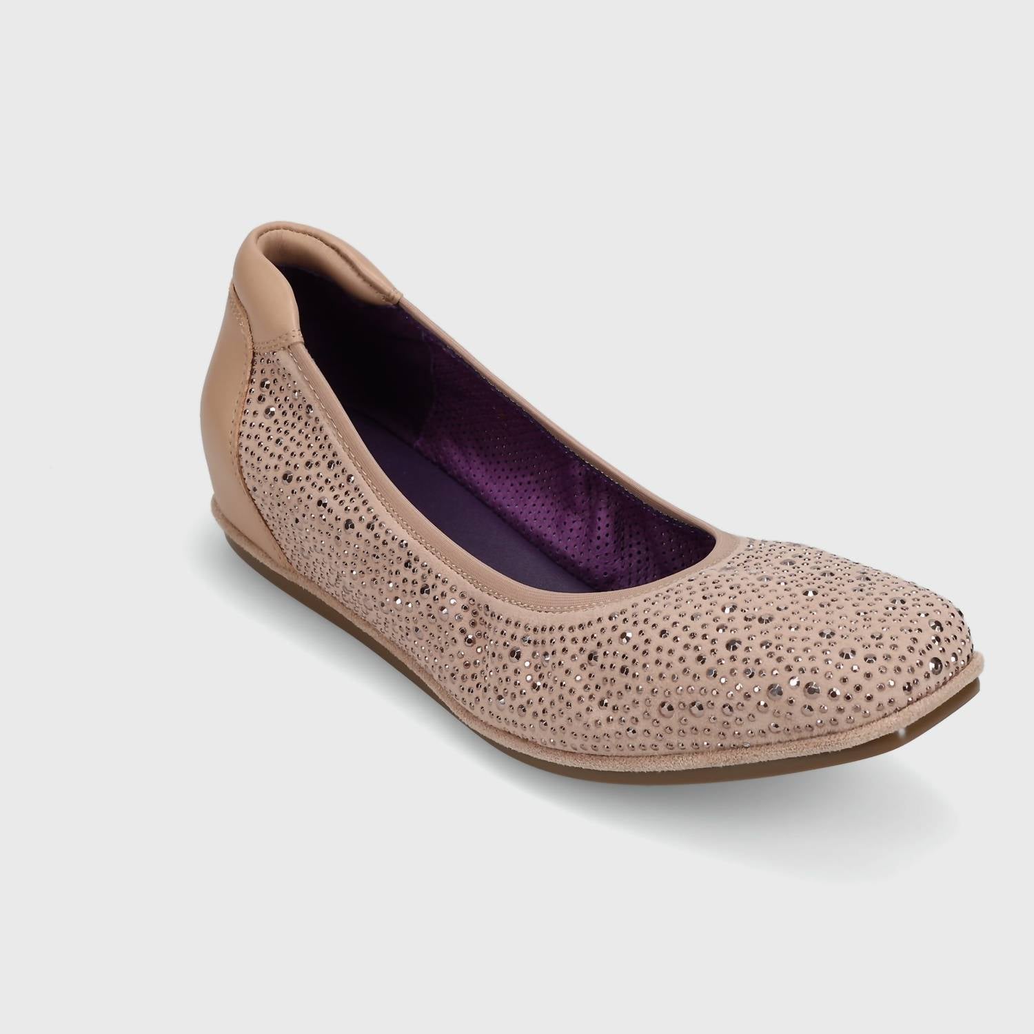 Vaneli - Women's Gisel Flat