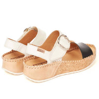 Pikolinos - Women's Marina W1c-0709c1 Sandal