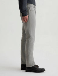 Ag Jeans - Everett Slim Straight Jeans