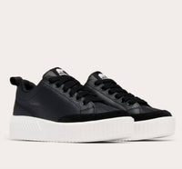 Sorel - Women's Ona Ave Low Waterproof Sneaker Shoe