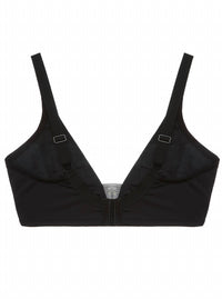 Cosabella - Evolution Curvy Bralette