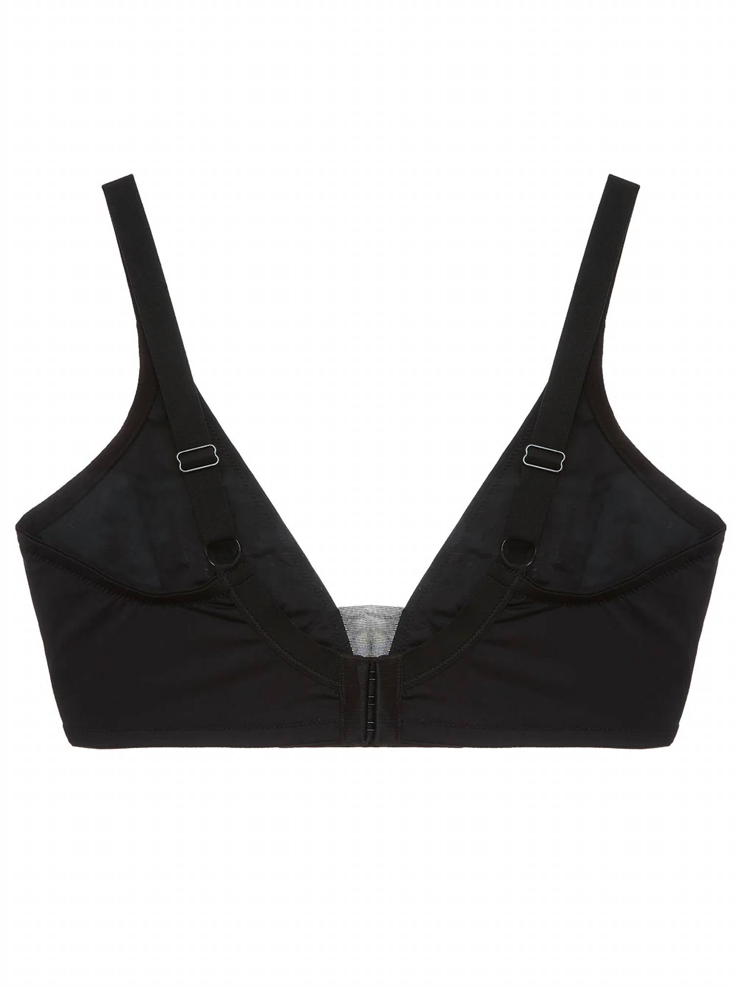 Cosabella - Evolution Curvy Bralette