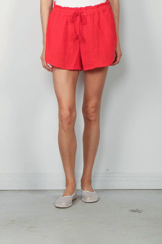 Xirena - Starla Dolphin Short