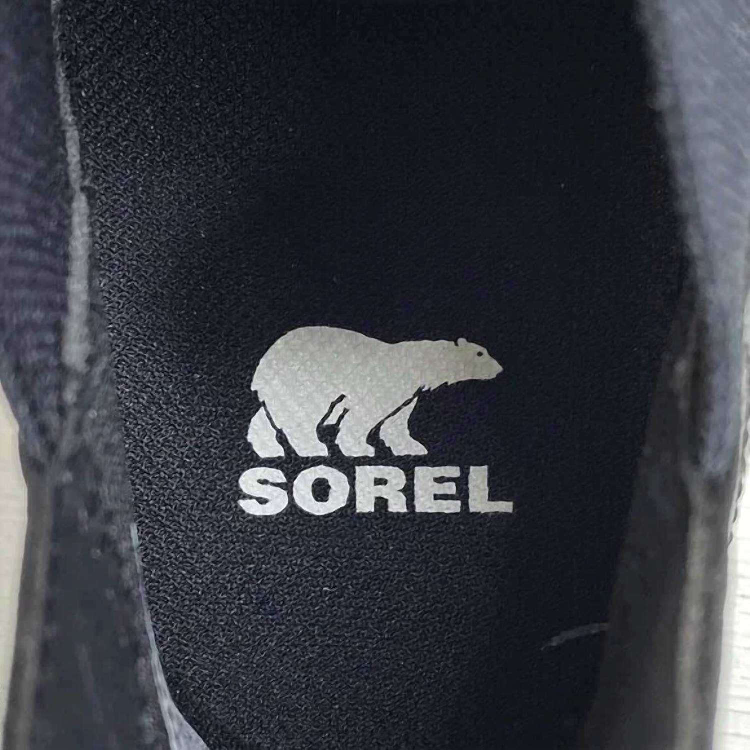 Sorel - Women's Out N About Waterproof Slip-on Wedge Booties