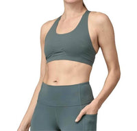 Patagonia - Live Simply Bra