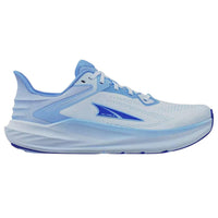 Altra - Women's Torin 8 Running Shoes