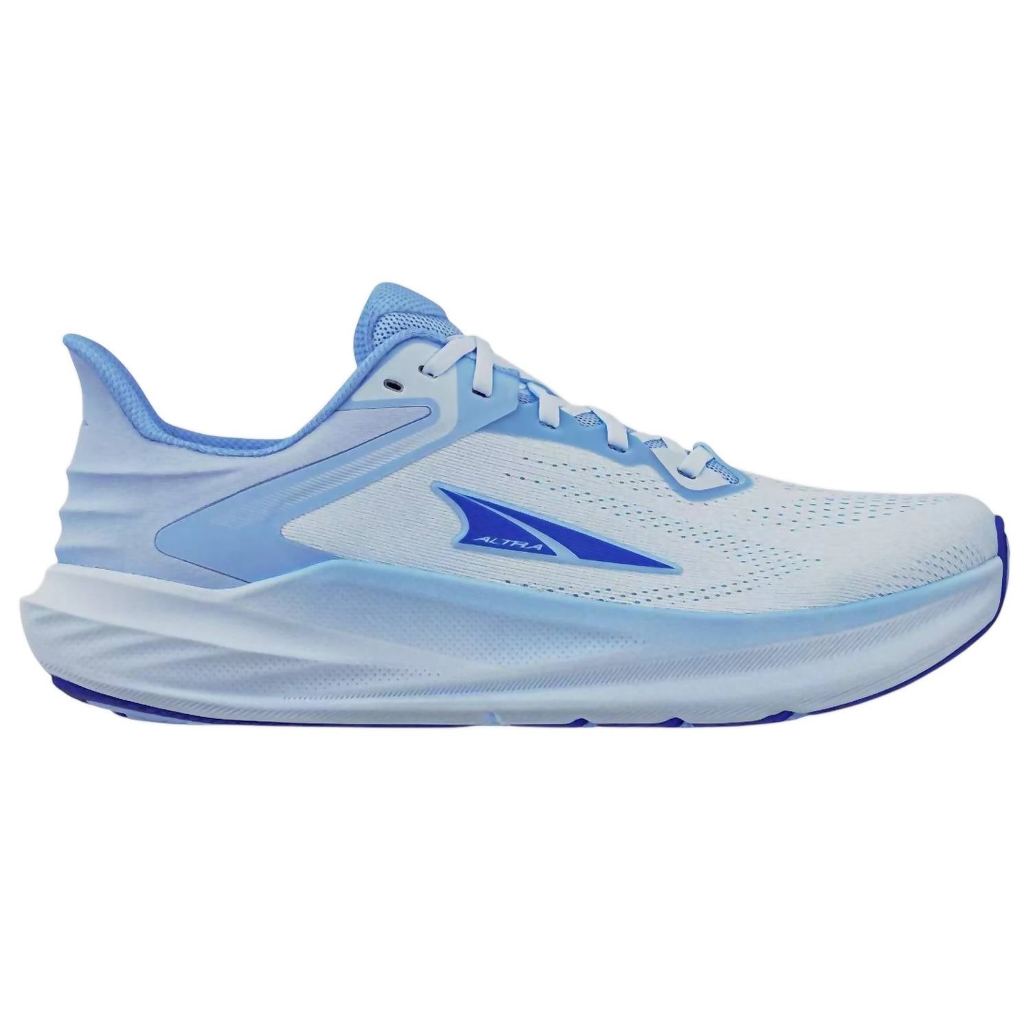 Altra - Women's Torin 8 Running Shoes