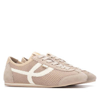 Xti - Women's 14522913 Sneaker