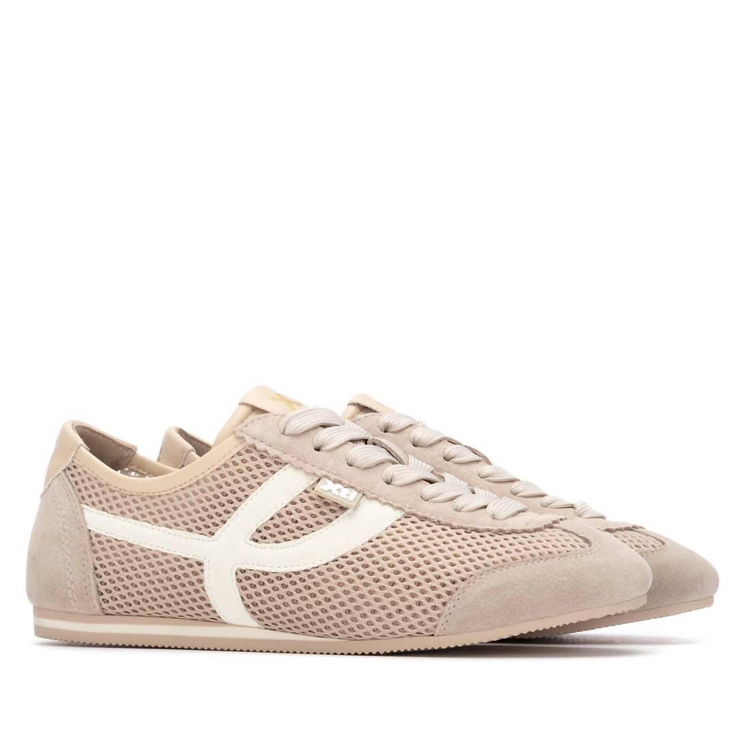 Xti - Women's 14522913 Sneaker