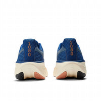 New Balance - Women's Fresh Foam X 1080v14 Running Shoes