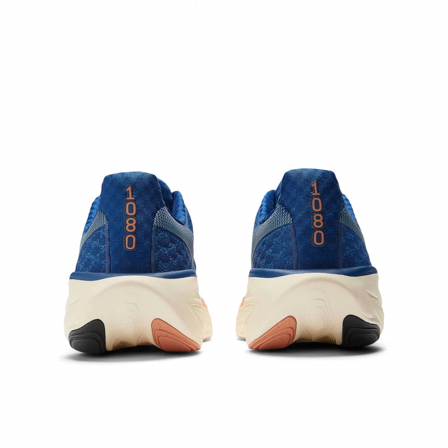 New Balance - Women's Fresh Foam X 1080v14 Running Shoes