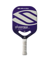 Selkirk - Amped Pro Air Pickleball Paddle