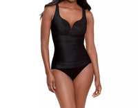 Miraclesuit - Cherie One Piece Swimsuit