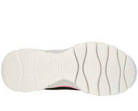 Skechers - Women's Go Walk Glide-step Flex-summer Charm Shoe