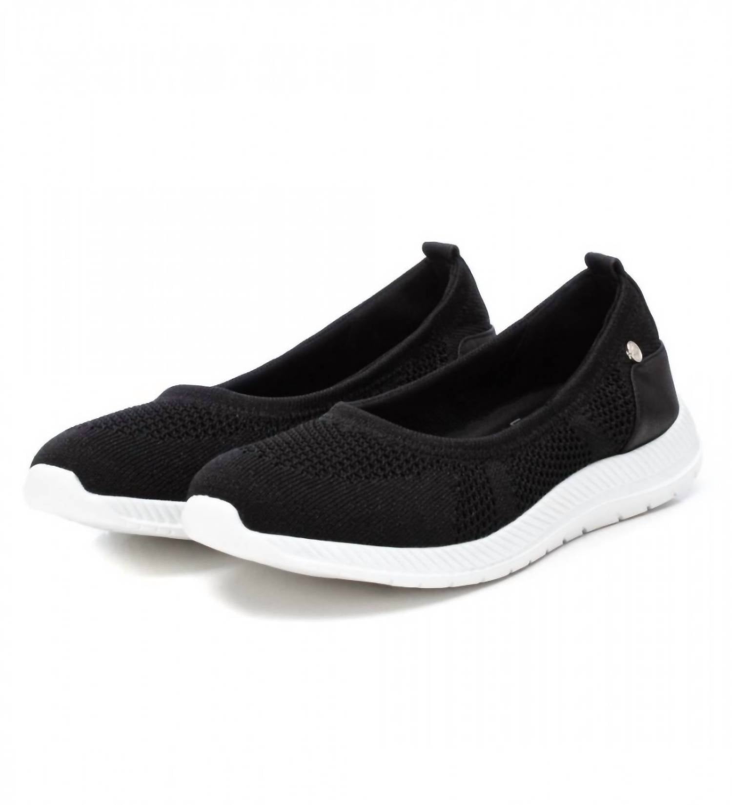 Xti - WOMEN'S BALLET FLATS