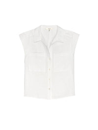 Frame - Leisure Shirt