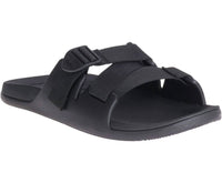 Chaco - Men's Chillos Slide Sandal