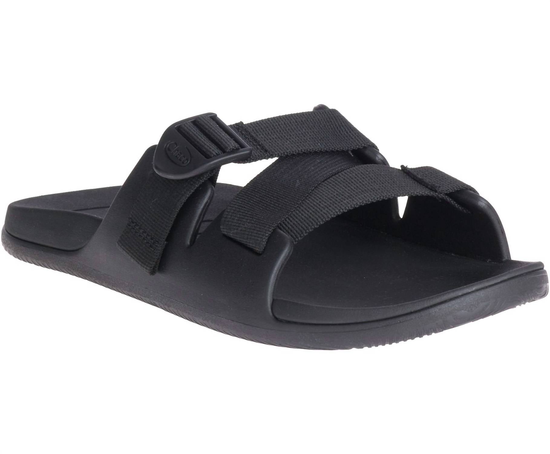 Chaco - Men's Chillos Slide Sandal