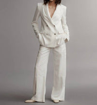Twp - My Second Husband Blazer