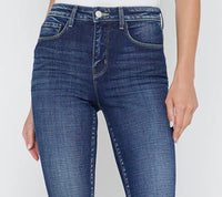 L'Agence - Women's Marguerite Grove Jeans