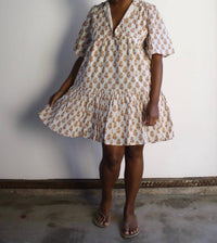 Emerson Fry - Isla Dress